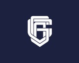 /public/logoimage/1601652200GCA 15small.jpg